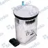 Фото Паливний насос MANDO (DMP020063) зображення 1