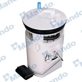 Паливний насос MANDO DMP020063 Купити в Україні