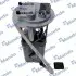 Фото Паливний насос в зборі MANDO (DMP020069) зображення 1