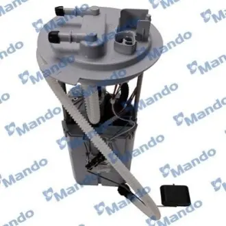 Паливний насос в зборі MANDO DMP020069 Купити в Україні