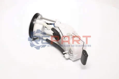 Паливний насос в зборі MANDO DMP020073 Купити в Україні