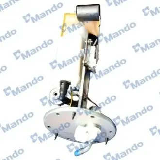 Топливный насос в сборе MANDO DMP020076 Купить в Украине