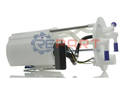 Паливний насос в зборі MANDO DMP020081 Купити в Україні