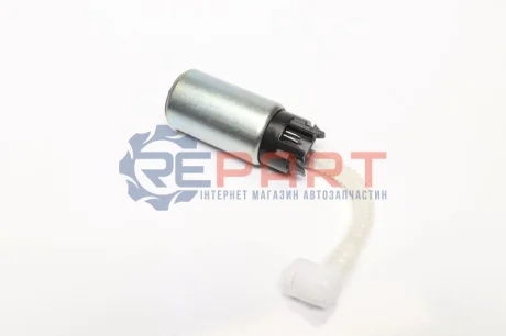 Топливный насос MANDO DMP020097 Купить в Украине