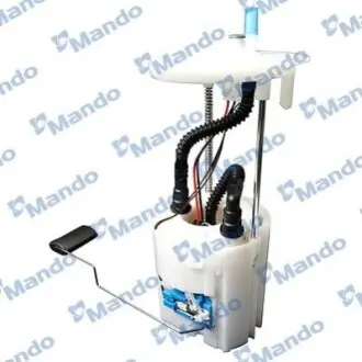 Паливний насос в зборі MANDO DMP020098 Купити в Україні