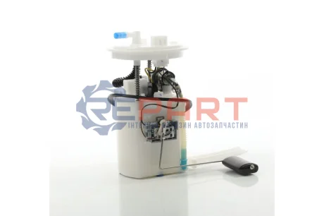 Паливний насос MANDO DMP020101 Купити в Україні
