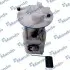 Паливний насос в зборі MANDO (DMP020102) зображення 2