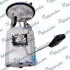 Паливний насос в зборі MANDO (DMP020102) зображення 3