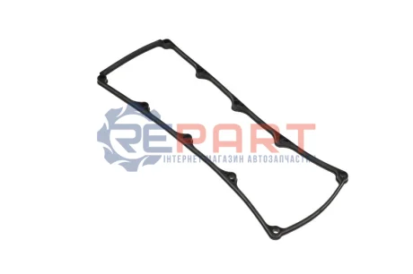 Фото Прокладка клапанной крышки MANDO (DN0K30C10235A) зображення 1