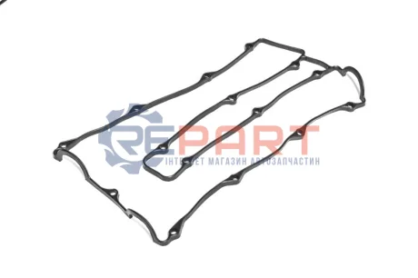 Фото Прокладка клапанной кришки MANDO (DN0K95510235B) зображення 1