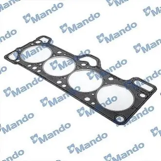 Прокладка головки блока арамідна MANDO DN2231122001 Купить в Украине