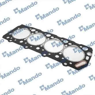 Прокладка головки блока арамидная MANDO DN2231142520 Купить в Украине