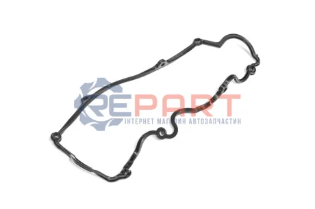 Фото Прокладка клапанної кришки гумова MANDO (DN2244122013) зображення 1