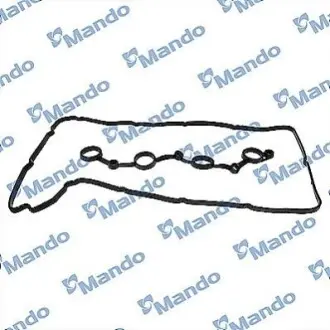 Прокладка клапанной крышки резиновая MANDO DN2244125002 Купить в Украине