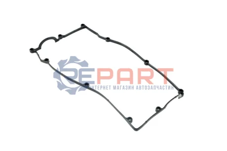 Фото 1 — Прокладка клапанної кришки гумова MANDO (DN2244126003) Фото Прокладка клапанної кришки гумова MANDO (DN2244126003) зображення 1