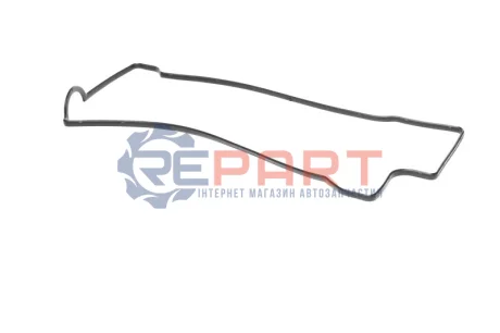 Прокладка клапанной крышки резиновая MANDO DN224413E011 Купить в Украине