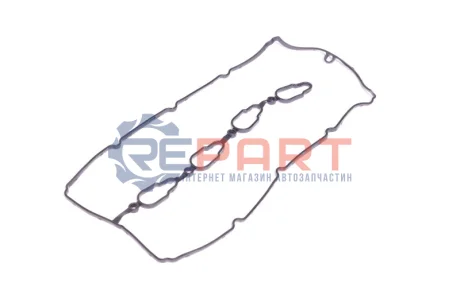 Фото Прокладка клапанної кришки гумова MANDO (DN224414A000) зображення 1