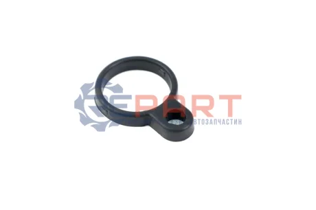 Фото Прокладка MANDO (DN2244338010) зображення 1