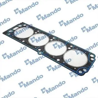 Прокладка головки блока арамідна MANDO DNP92062605 Купити в Україні
