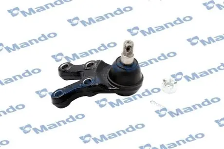 Фото Опора кульова MANDO (DSA020056) зображення 1