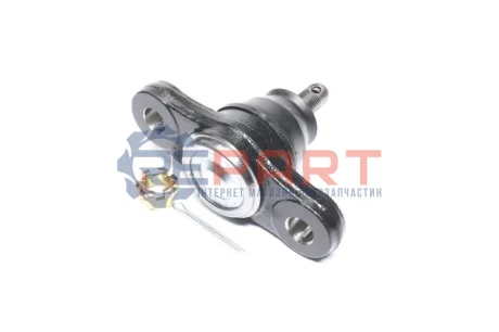 Кульова опора MANDO DSA020133 Купити в Україні