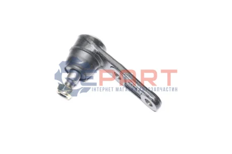 Фото Шарові опори MANDO (DSA020168) зображення 1