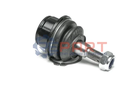 Опора кульова MANDO DSA020191 Купити в Україні