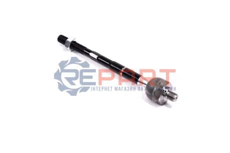 Кермова тяга HYUNDAI/KIA Solaris(Accent)/Rio R 11>> MANDO DSA020247 Купити в Україні