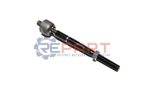 Тяга кермова MANDO DSA020248 Купити в Україні