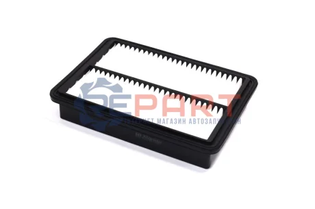 Фото Фильтр воздушный MANDO (EAF00013M) изображение 1