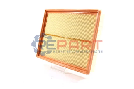 Фото Фильтр воздушный MANDO (EAF00022M) изображение 1