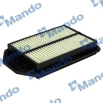 Фильтр воздушный MANDO EAF00038M Купить в Украине