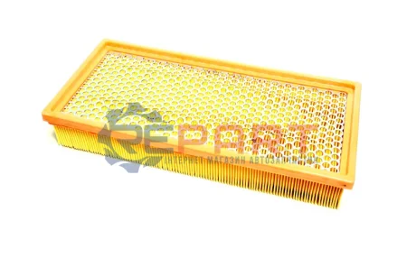 Фото 1 — Фільтр повітряний MANDO (EAF00059M) Фото Фільтр повітряний MANDO (EAF00059M) зображення 1