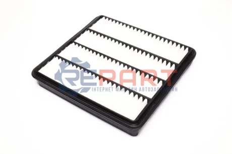 Фото Фільтр повітряний MANDO (EAF00063M) зображення 1