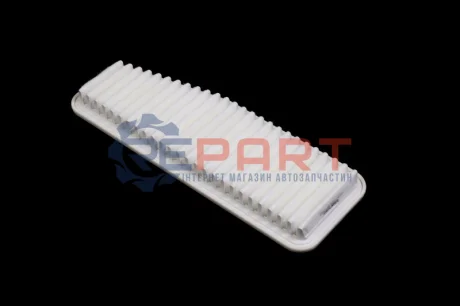 Фото Повітряний фільтр MANDO (EAF00065M) зображення 1