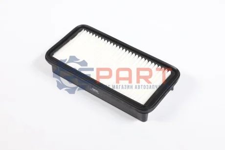 Фото Фильтр воздушный MANDO (EAF00091M) изображение 1