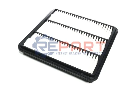 Фото Фільтр повітря MANDO (EAF00101M) зображення 1