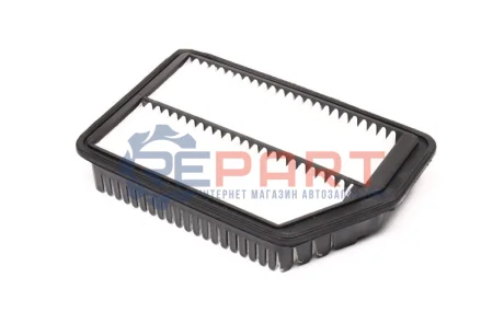 Фільтр повітря MANDO EAF00121T Купити в Україні
