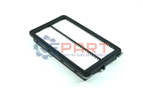 Фото Фільтр повітряний MANDO (EAF00144T) зображення 1