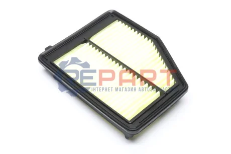 Фото Фільтр повітря MANDO (EAF00168T) зображення 1