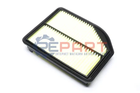 Фото Фільтр повітря MANDO (EAF00170T) зображення 1