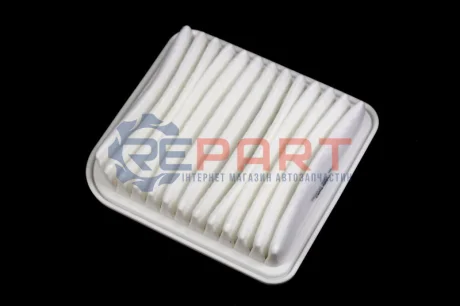 Фото 1 — - Фільтр повітря MANDO (EAF00207T) Фото - Фільтр повітря MANDO (EAF00207T) зображення 1