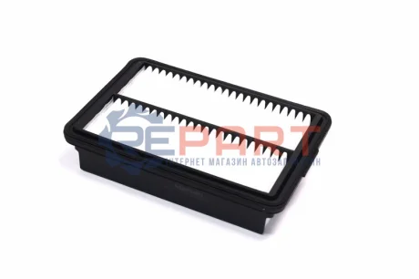 Фото Фільтр повітряний MANDO (EAF00308T) зображення 1