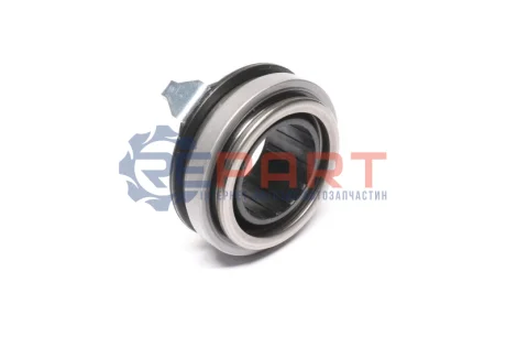 Вижимний підшипник MANDO EBC00005K Купити в Україні