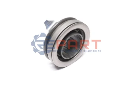 Подшипник выжимной Hyundai (пр-во Mando) MANDO EBC00009K