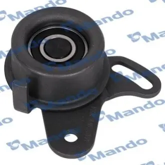 Ролик модуля натягувача ременя MANDO EBT10002K Купити в Україні