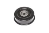 Ролик ременя приводного EBT10011K