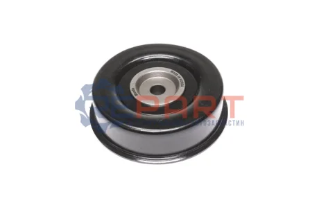 Ролик ременя приводного MANDO EBT10011K Купити в Україні