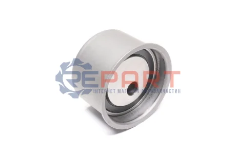 Фото Ролик модуля натяжителя ремня MANDO (EBT10015K) изображение 1