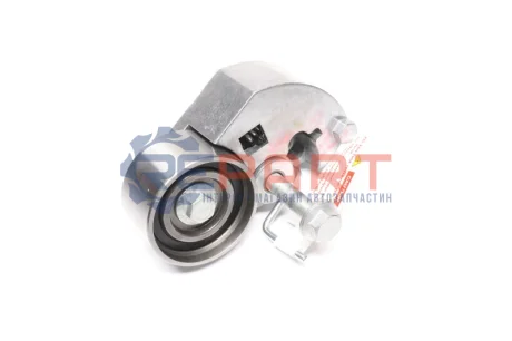 Натяжний ролик ременя ГРМ MANDO EBT10025K Купити в Україні